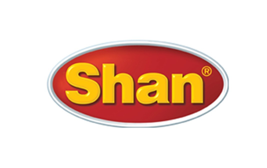Shan Achar Gosht    Box  50 grams